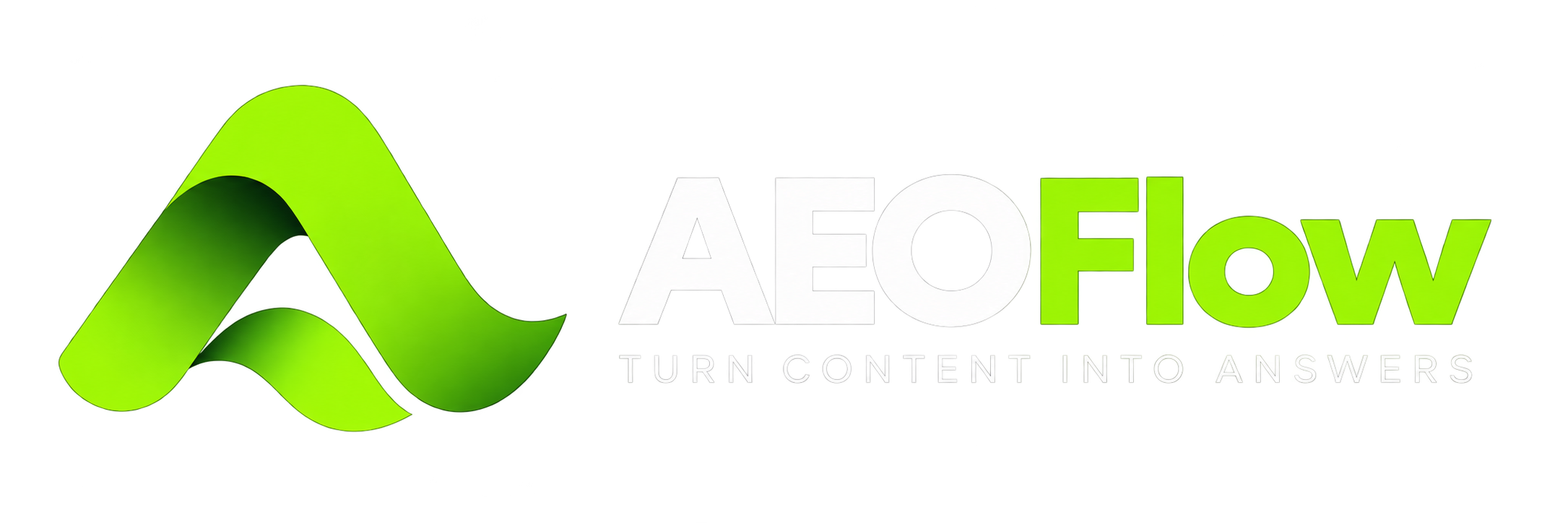 AEOFlow